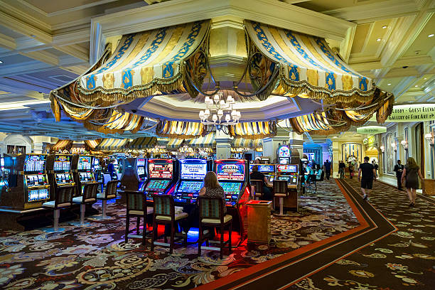 vip dewa gaming platform